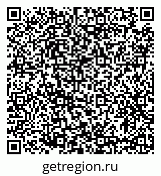 79633384770