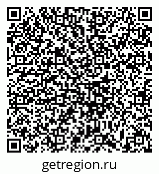 79633384771