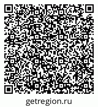 79633384772