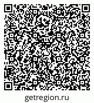 79633384773