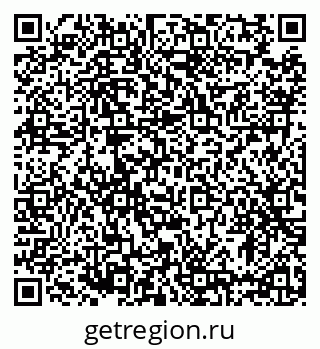 79633384774