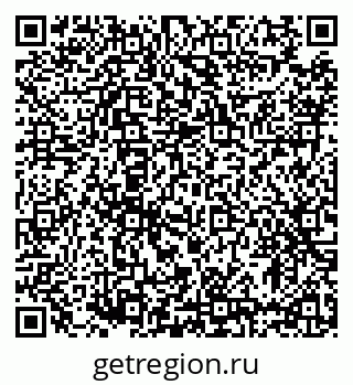 79633384775