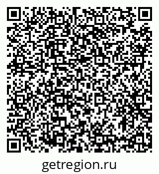 79633384776