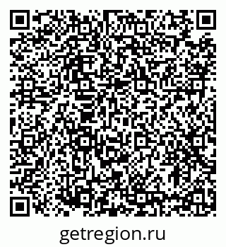 79633384778