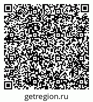 79633384780