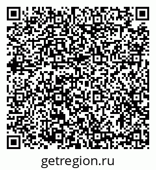 79633384782