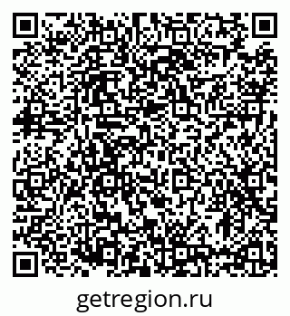 79633384783