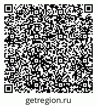 79633384784