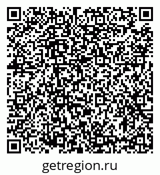 79633384785