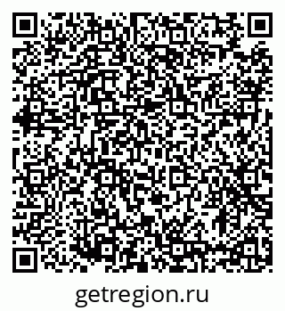 79633384786