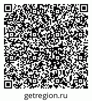 79633384787