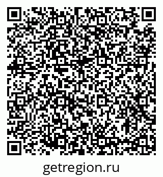 79633384788