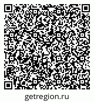 79633384789