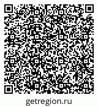 79633384790