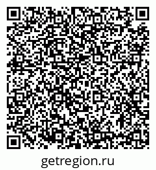 79633384791