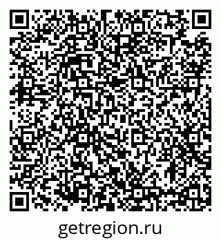 79633384792