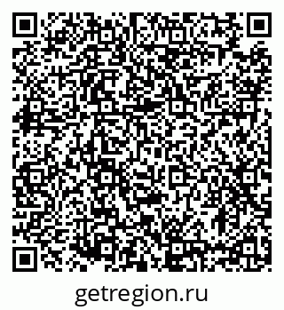 79633384793
