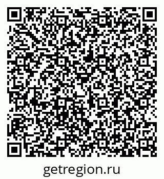 79633384794