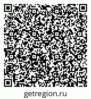79633384795
