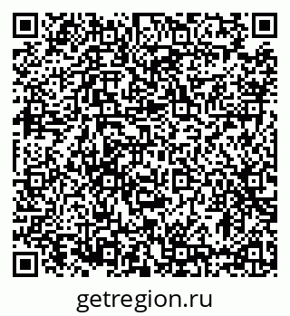 79633384796