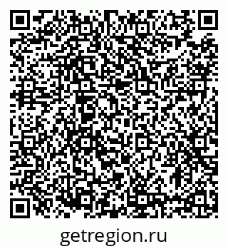 79633384797