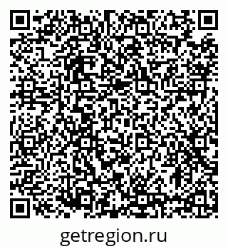 79633384798