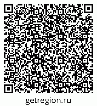 79633384799