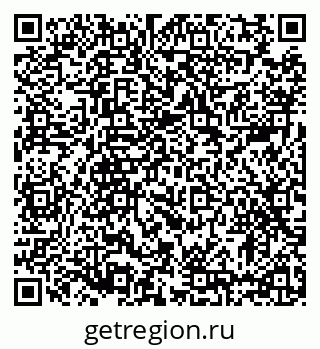 79633384801