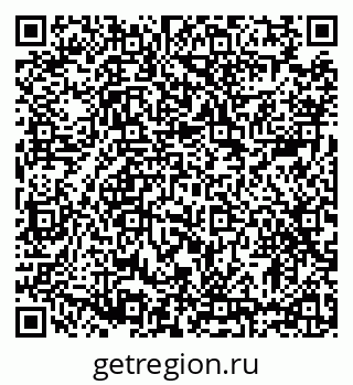 79633384803