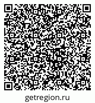 79633384804