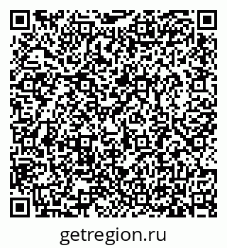 79633384805