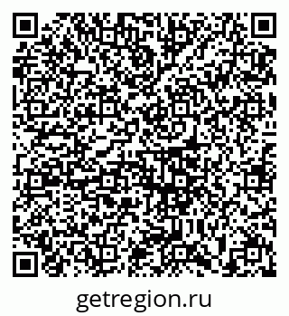 79633384806