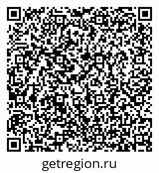 79633384807