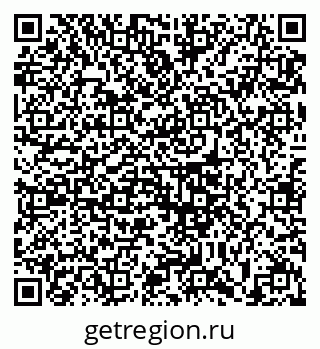 79633384809