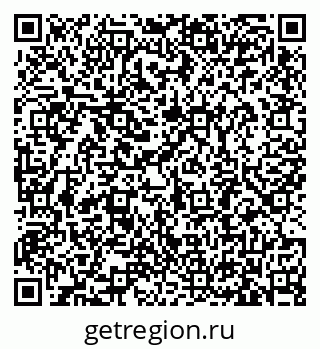 79633384810