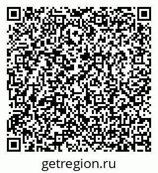 79633384811