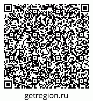 79633384812