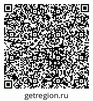 79633384814