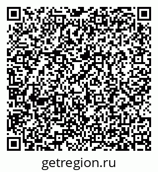 79633384815