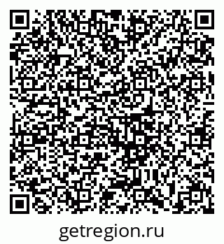 79633384816