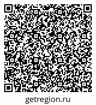 79633384817
