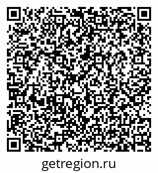 79633384818