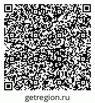 79633384821