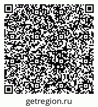 79633384822