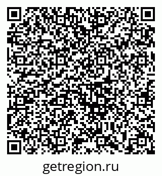 79633384824