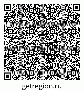 79633384825