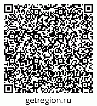79633384826