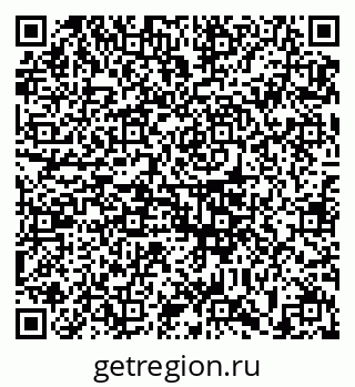 79633384827
