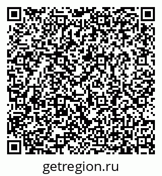 79633384828