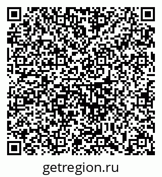 79633384829